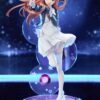 Magi Arts White Album 2 Setsuna Ogiso
