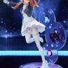 Magi Arts White Album 2 Setsuna Ogiso