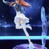 Magi Arts White Album 2 Setsuna Ogiso