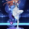 Magi Arts White Album 2 Setsuna Ogiso