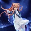 Magi Arts White Album 2 Setsuna Ogiso