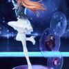 Magi Arts White Album 2 Setsuna Ogiso