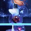 Magi Arts White Album 2 Setsuna Ogiso