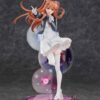 Magi Arts White Album 2 Setsuna Ogiso