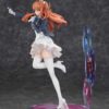 Magi Arts White Album 2 Setsuna Ogiso