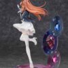 Magi Arts White Album 2 Setsuna Ogiso