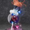 Magi Arts White Album 2 Setsuna Ogiso