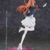 Magi Arts White Album 2 Setsuna Ogiso