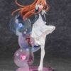 Magi Arts White Album 2 Setsuna Ogiso