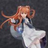 Magi Arts White Album 2 Setsuna Ogiso