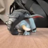 Magic Center Studio Pokémon Phanpy Donphan