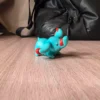 Magic Center Studio Pokémon Phanpy Donphan
