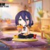 Maoni Studio Chainsaw Man Reze