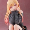 Marin Kitagawa Knitwear Ver. 16 Scale Figure