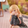Marin Kitagawa Knitwear Ver. 16 Scale Figure