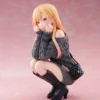 Marin Kitagawa Knitwear Ver. 16 Scale Figure