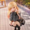 Marin Kitagawa Knitwear Ver. 16 Scale Figure