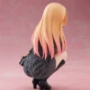 Marin Kitagawa Knitwear Ver. 16 Scale Figure