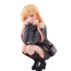 Marin Kitagawa Knitwear Ver. 16 Scale Figure