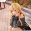 Marin Kitagawa Knitwear Ver. 16 Scale Figure
