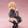 Marin Kitagawa Knitwear Ver. 16 Scale Figure