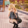 Marin Kitagawa Knitwear Ver. 16 Scale Figure
