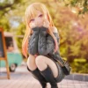 Marin Kitagawa Knitwear Ver. 16 Scale Figure