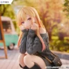 Marin Kitagawa Knitwear Ver. 16 Scale Figure