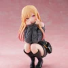 Marin Kitagawa Knitwear Ver. 16 Scale Figure