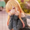 Marin Kitagawa Knitwear Ver. 16 Scale Figure
