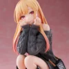 Marin Kitagawa Knitwear Ver. 16 Scale Figure