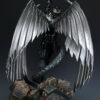 Marvel X-Men Angel Warren Worthington III 14 Scale Statue- XM Studio