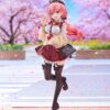 Max Factory X Good Smile Company Hololive Sakura Miko