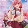 Max Factory X Good Smile Company Hololive Sakura Miko