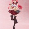 Max Factory X Good Smile Company Hololive Sakura Miko