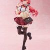 Max Factory X Good Smile Company Hololive Sakura Miko