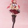 Max Factory X Good Smile Company Hololive Sakura Miko