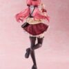 Max Factory X Good Smile Company Hololive Sakura Miko