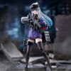 Max factory Girls’ Frontline HK416