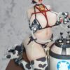 Meat Studio Komi Can’t Communicate Komi Shouko Komi Hideko