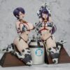 Meat Studio Komi Can’t Communicate Komi Shouko Komi Hideko