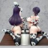 Meat Studio Komi Can’t Communicate Komi Shouko Komi Hideko