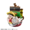 MegaHouse - Special Collection Ver. Pirate Ships Vol.3 ONE PIECE Official Statue