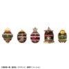 MegaHouse - Special Collection Ver. Pirate Ships Vol.3 ONE PIECE Official Statue