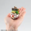 MegaHouse - Special Collection Ver. Pirate Ships Vol.3 ONE PIECE Official Statue