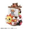 MegaHouse - Special Collection Ver. Pirate Ships Vol.3 ONE PIECE Official Statue