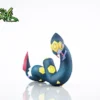 Mi Ren Fan Pai Studio Pokémon Seviper