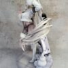 Miao Wu Studio - Blanc Fortune Express Goddess of Victory Nikke