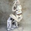 Miao Wu Studio - Blanc Fortune Express Goddess of Victory Nikke