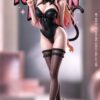 Miao Yin Fang Studio – My Dress-Up Darling Marin Kitagawa Statue
